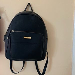 Calvin Klein backpack